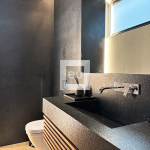 FOTOFRAME 11 13 &ndash; Espacios Urbanos