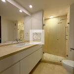 FOTOFRAME 11 14 &ndash; Espacios Urbanos