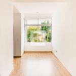 FOTOFRAME 11 15 &ndash; Espacios Urbanos