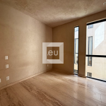 FOTOFRAME 11 – Espacios Urbanos