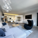 FOTOFRAME 11 2 &ndash; Espacios Urbanos