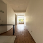 FOTOFRAME 11 3 – Espacios Urbanos