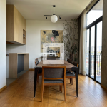 FOTOFRAME 11 4 – Espacios Urbanos