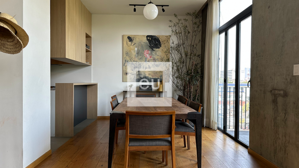 FOTOFRAME 11 4 – Espacios Urbanos