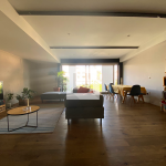 FOTOFRAME 11 5 &ndash; Espacios Urbanos