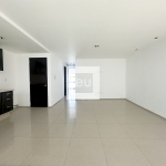 FOTOFRAME 11 6 – Espacios Urbanos