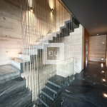 FOTOFRAME 11 7 – Espacios Urbanos