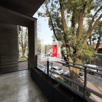 FOTOFRAME 11 8 – Espacios Urbanos