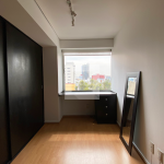 FOTOFRAME 11 9 &ndash; Espacios Urbanos