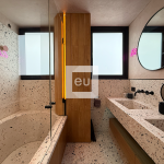 FOTOFRAME 12 1 – Espacios Urbanos