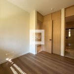 FOTOFRAME 12 10 &ndash; Espacios Urbanos