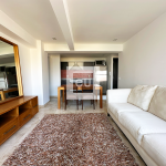 FOTOFRAME 12 11 &ndash; Espacios Urbanos