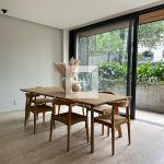 FOTOFRAME 12 12 &ndash; Espacios Urbanos