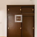 FOTOFRAME 12 14 &ndash; Espacios Urbanos