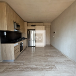 FOTOFRAME 12 – Espacios Urbanos