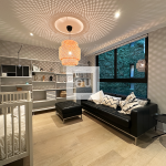 FOTOFRAME 12 2 &ndash; Espacios Urbanos