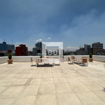 FOTOFRAME 12 3 – Espacios Urbanos