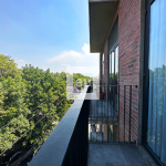 FOTOFRAME 12 4 – Espacios Urbanos