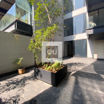 FOTOFRAME 12 5 &ndash; Espacios Urbanos