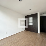 FOTOFRAME 12 6 – Espacios Urbanos