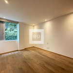 FOTOFRAME 12 7 – Espacios Urbanos