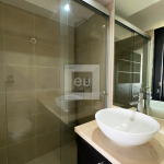 FOTOFRAME 12 8 &ndash; Espacios Urbanos