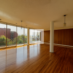 FOTOFRAME 12 9 – Espacios Urbanos