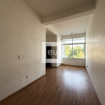 FOTOFRAME 13 1 – Espacios Urbanos