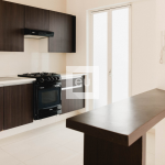 FOTOFRAME 13 10 &ndash; Espacios Urbanos