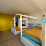 FOTOFRAME 13 – Espacios Urbanos