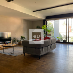 FOTOFRAME 13 3 &ndash; Espacios Urbanos