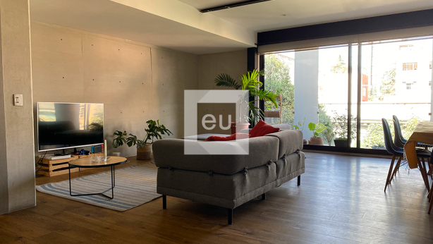 FOTOFRAME 13 3 – Espacios Urbanos