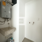 FOTOFRAME 13 4 – Espacios Urbanos