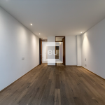 FOTOFRAME 13 5 – Espacios Urbanos