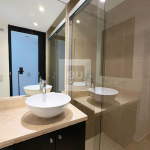 FOTOFRAME 13 6 &ndash; Espacios Urbanos