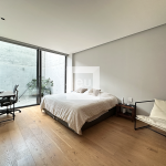 FOTOFRAME 13 8 &ndash; Espacios Urbanos