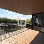 FOTOFRAME 13 9 &ndash; Espacios Urbanos