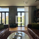 FOTOFRAME 14 1 – Espacios Urbanos