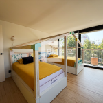 FOTOFRAME 14 – Espacios Urbanos