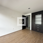 FOTOFRAME 14 2 – Espacios Urbanos