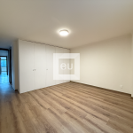 FOTOFRAME 14 5 &ndash; Espacios Urbanos