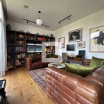 FOTOFRAME 15 1 – Espacios Urbanos