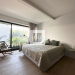 FOTOFRAME 15 &ndash; Espacios Urbanos