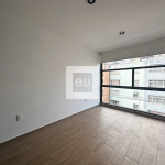 FOTOFRAME 15 2 – Espacios Urbanos