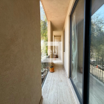 FOTOFRAME – Espacios Urbanos