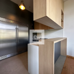 FOTOFRAME 16 1 – Espacios Urbanos