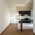 FOTOFRAME 16 – Espacios Urbanos