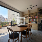 FOTOFRAME 18 – Espacios Urbanos