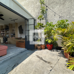 FOTOFRAME 19 – Espacios Urbanos