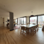 FOTOFRAME 2 1 – Espacios Urbanos